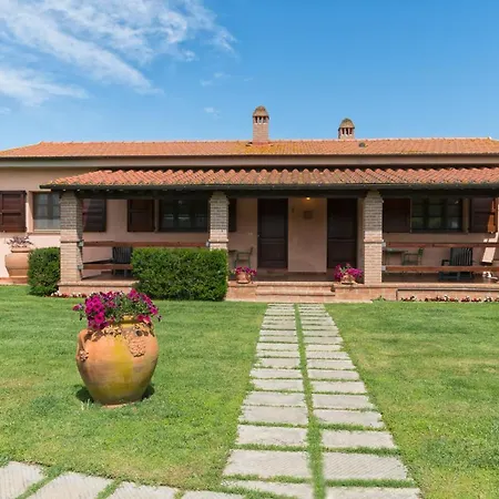 Agriturismo Lucerna del Lago Prile-2